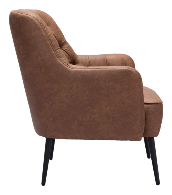 Tasmania Accent Chair - Image 16