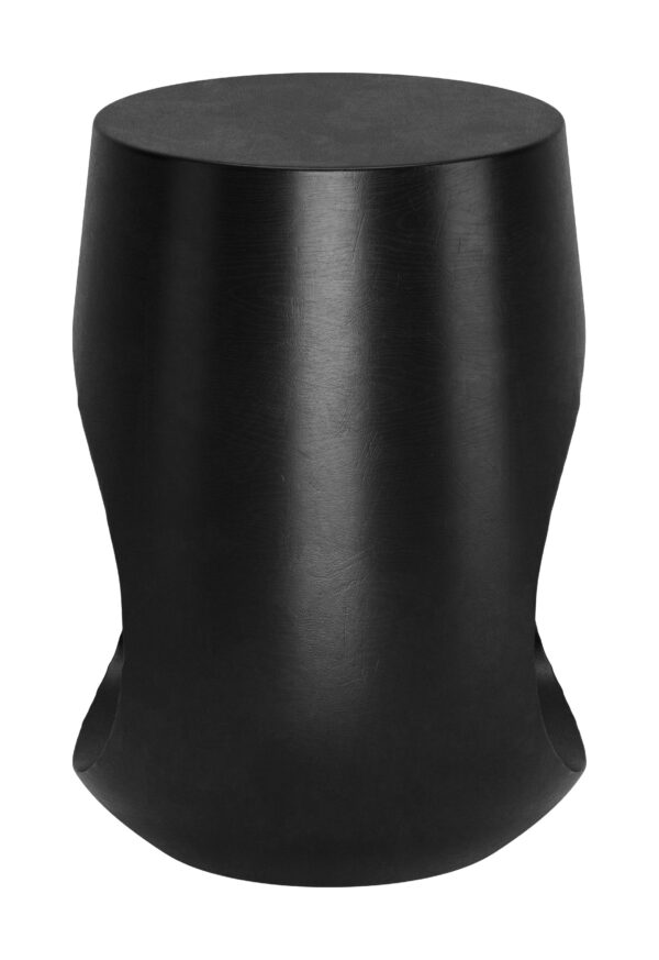 Tilk Side Table Black 110243 - Image 5