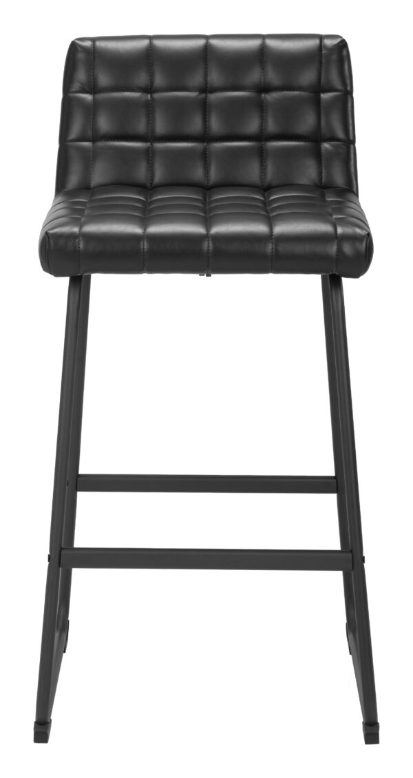Pago Barstool (set of 2) - Image 4