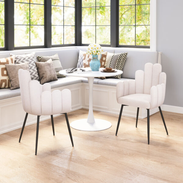 Noosa Dining Chair (set of 2) - Image 15