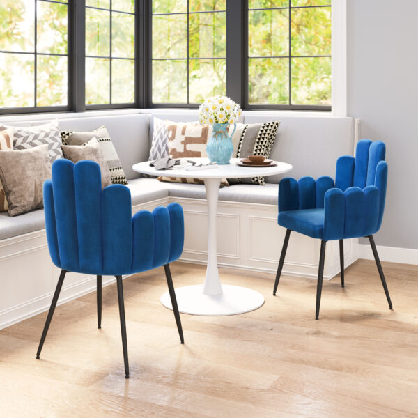 Noosa Dining Chair (set of 2) - Image 26