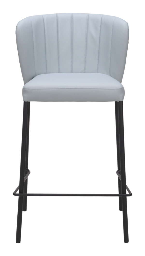 Linz Counter Stool (set of 2) - Image 4