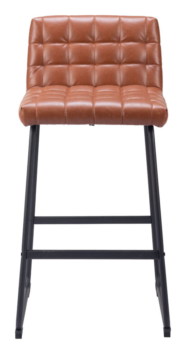Pago Barstool (set of 2) - Image 14