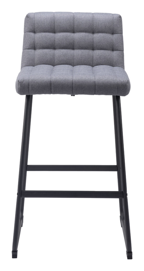 Pago Barstool (set of 2) - Image 23