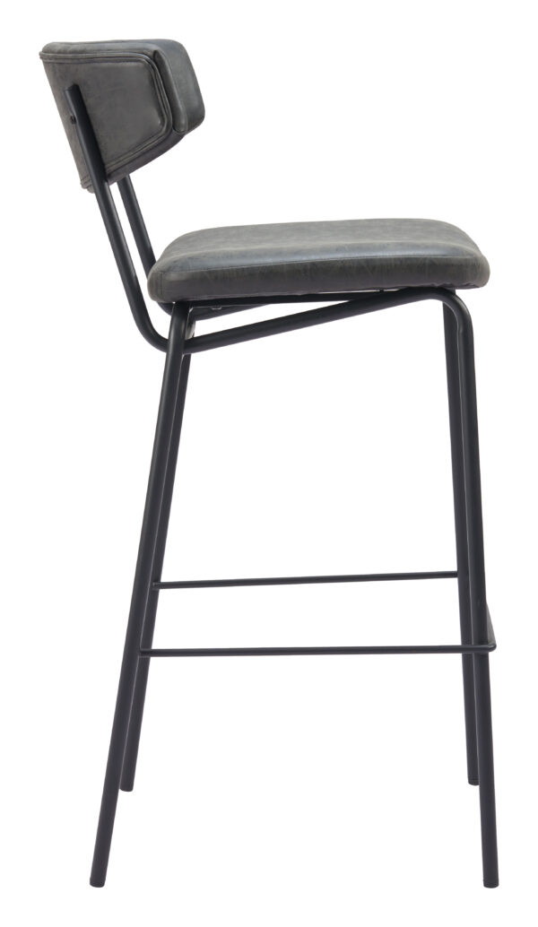 Charon Barstool (set of 2) - Image 8