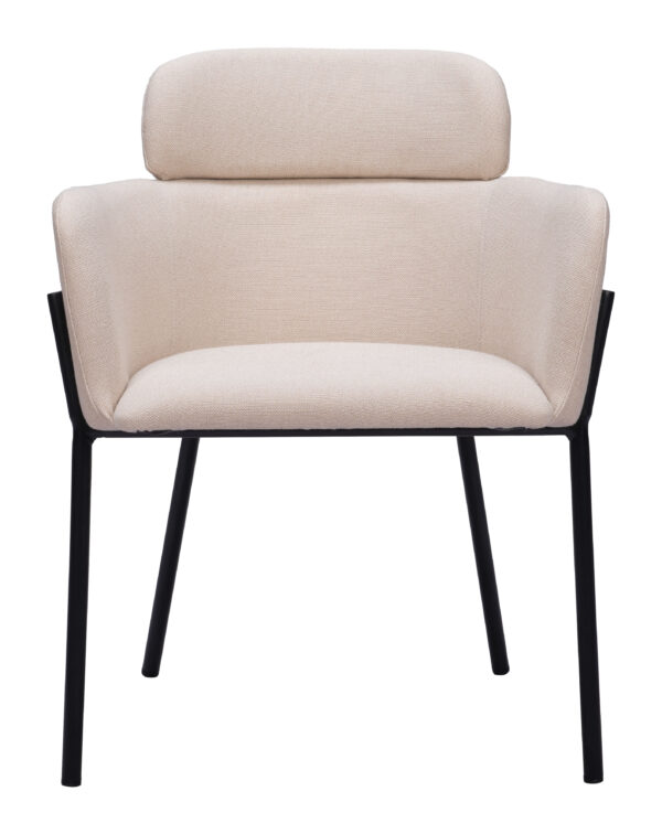 Adage Dining Chair (set of 2) - Image 9