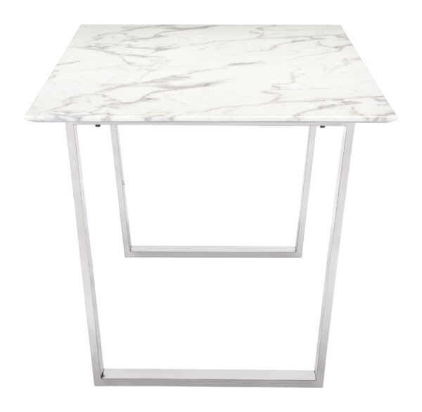 Atlas Dining Table - Image 5