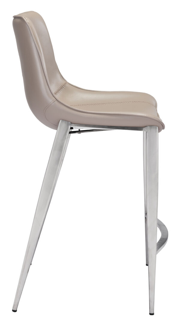 Magnus Counter Stool (set of 2) - Image 15