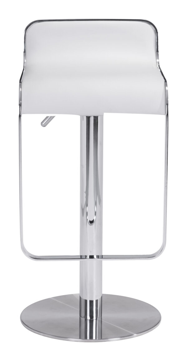 Equino Barstool - Image 10