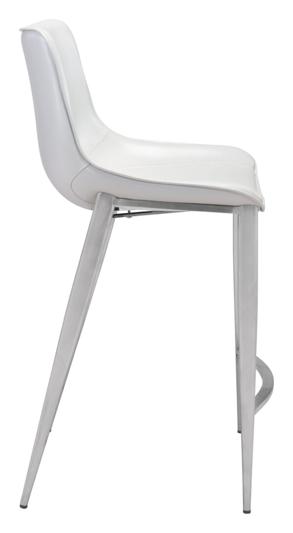 Magnus Counter Stool (set of 2) - Image 23