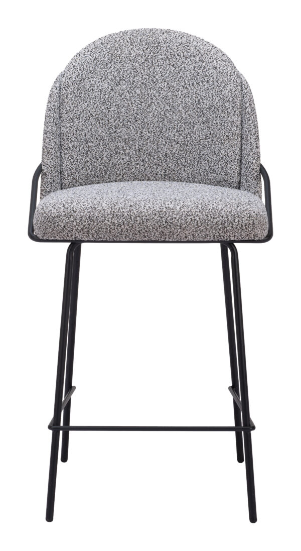Jambi Counter Stool (set of 2) - Image 5