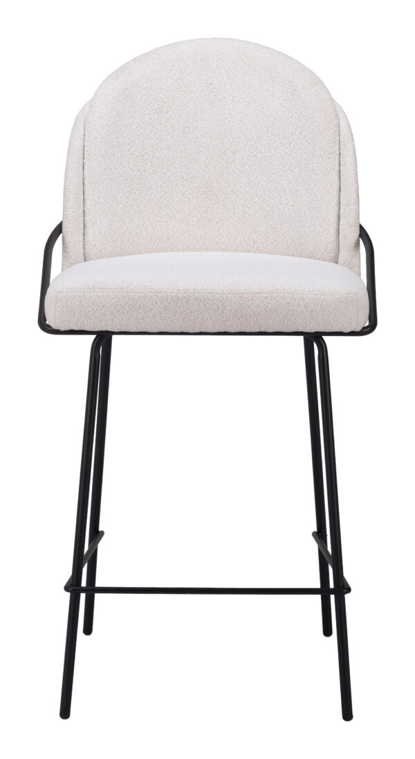 Jambi Counter Stool (set of 2) - Image 13