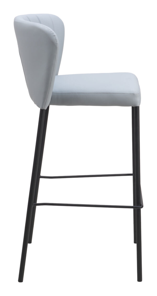 Linz Barstool (set of 2) - Image 5