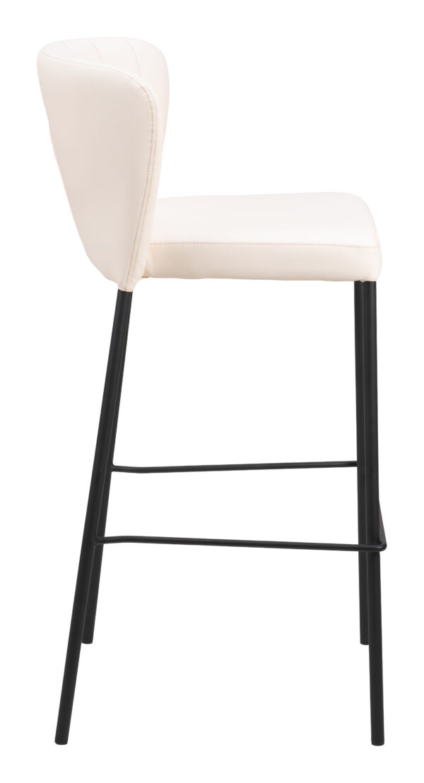 Linz Barstool (set of 2) - Image 14