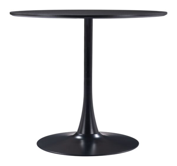 Opus Dining Table - Image 4