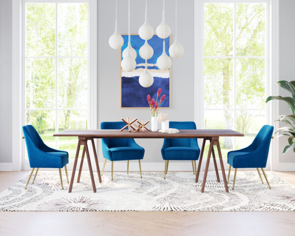 Maxine Dining Chair - Image 15