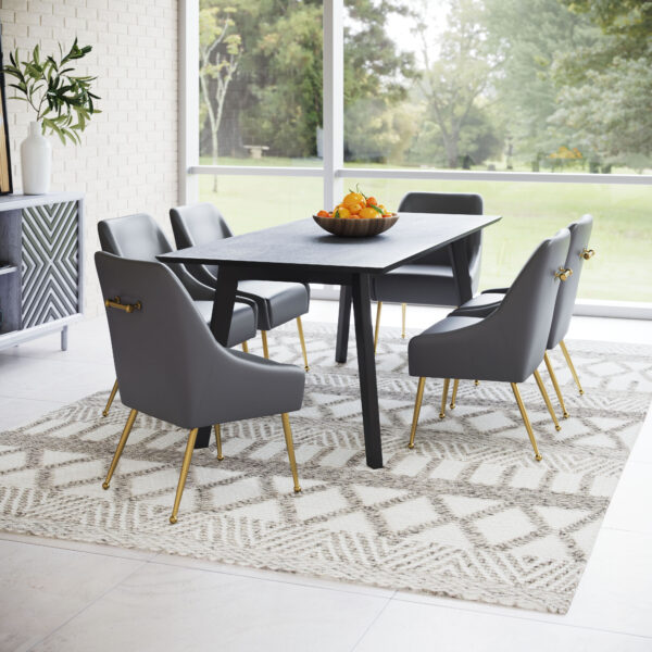 Maxine Dining Chair - Image 26