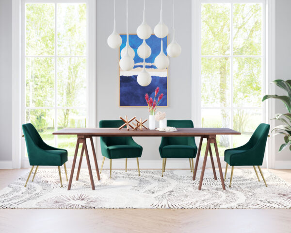 Maxine Dining Chair - Image 37