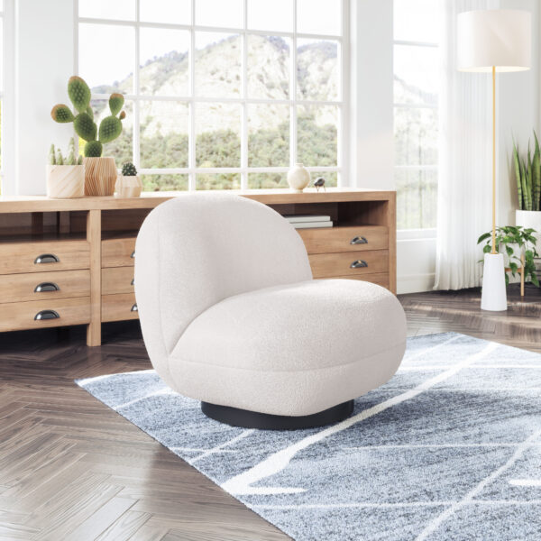 Myanmar Accent Chair - Image 14
