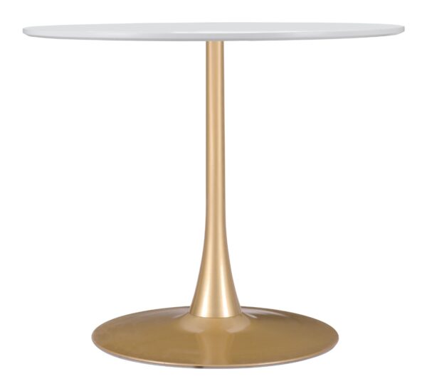 Opus Dining Table - Image 21