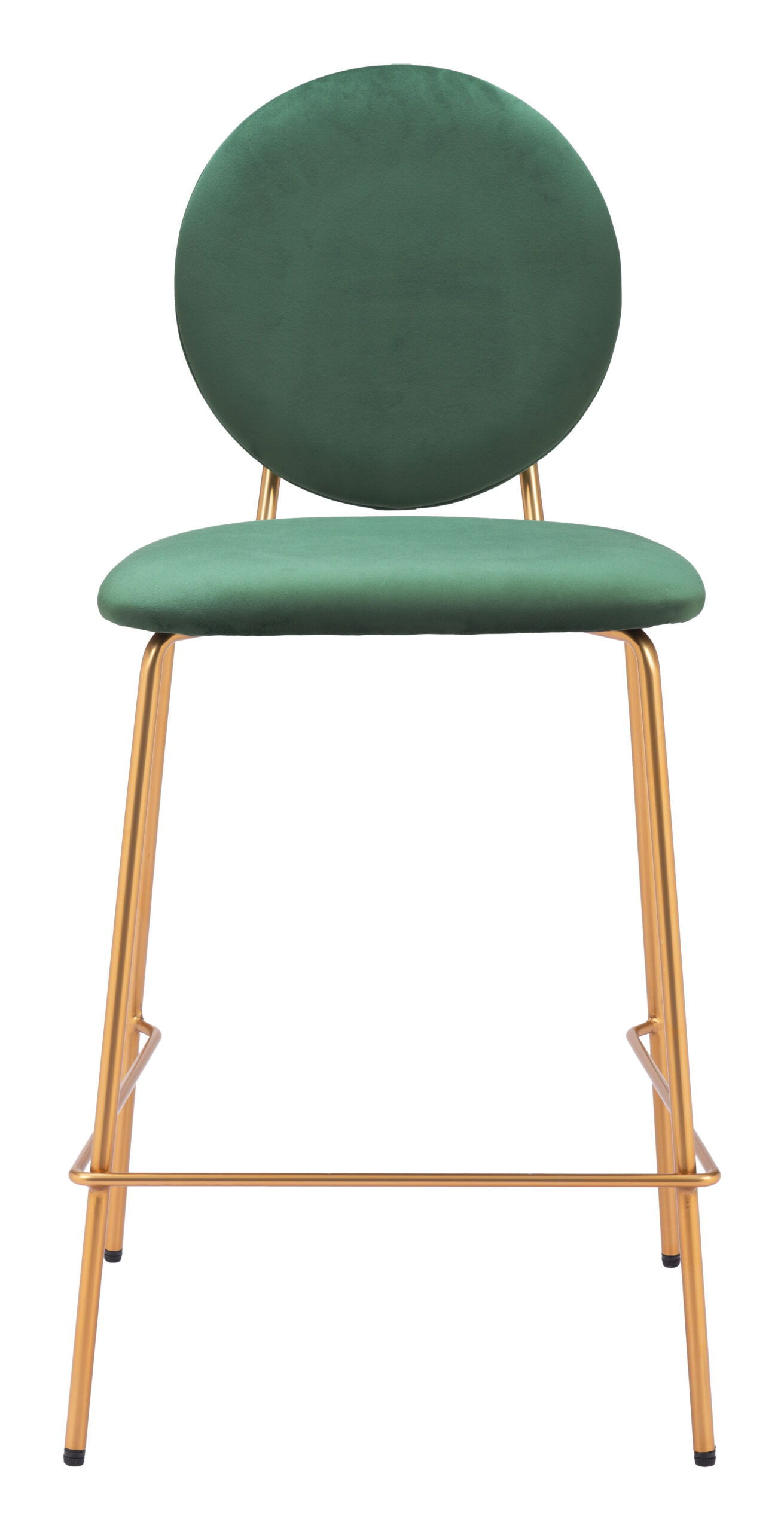 Odessa Counter Stool 109805 (set of 2)
