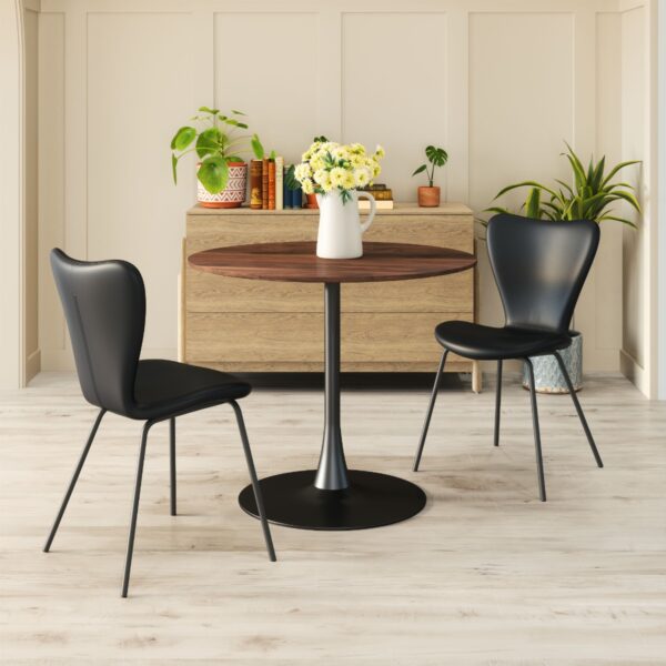 Opus Dining Table - Image 30