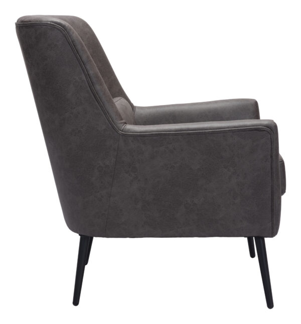 Ontario Accent Chair - Image 5
