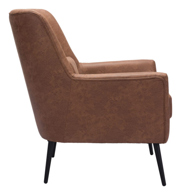 Ontario Accent Chair - Image 15
