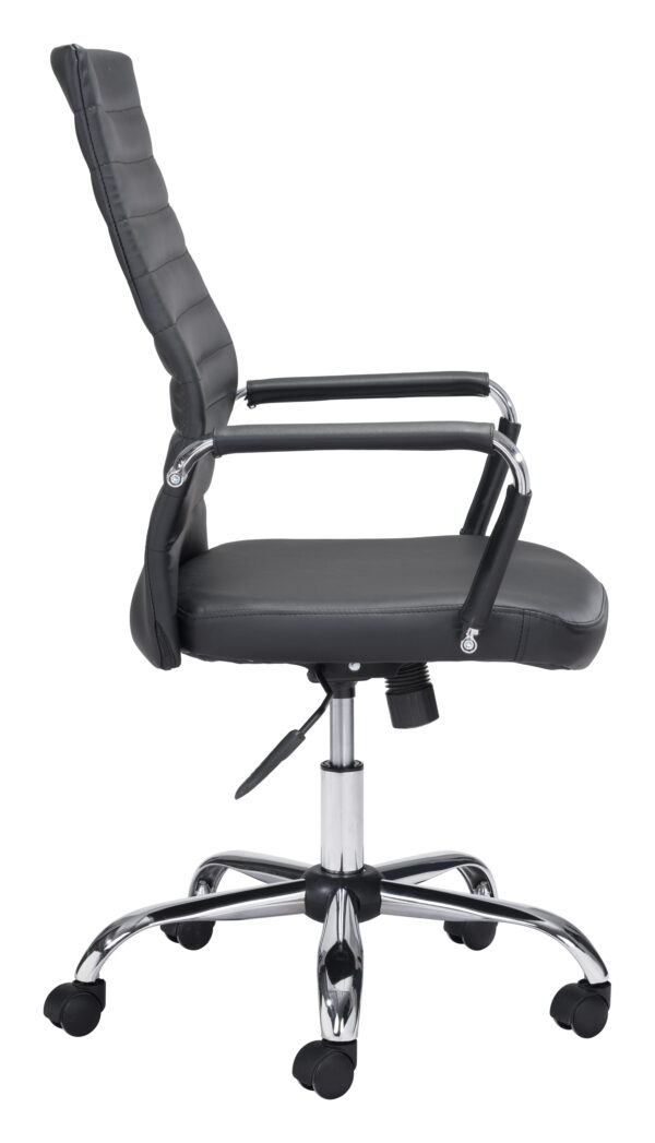 Primero Office Chair - Image 5