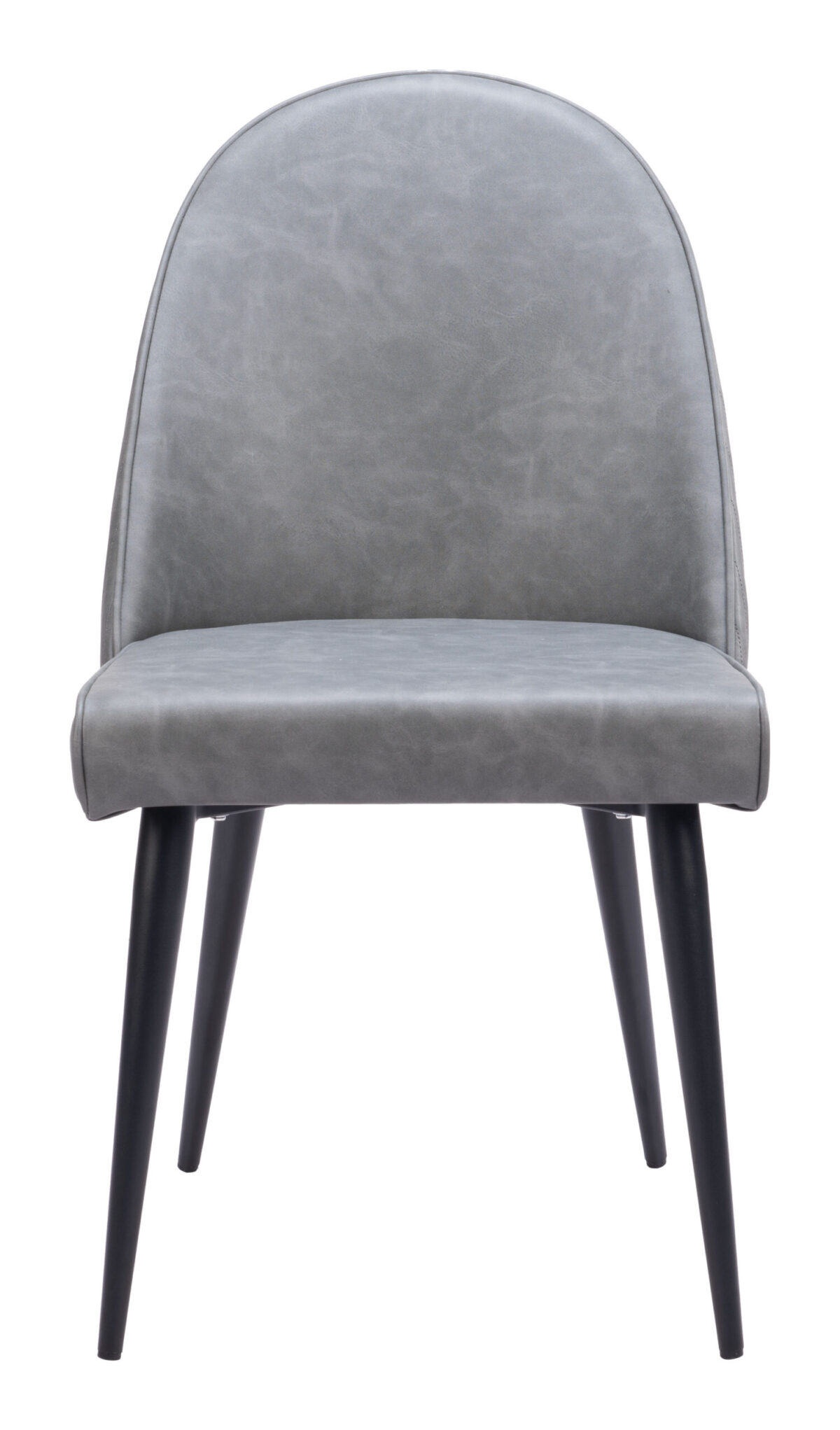Silloth Armless Dining Chair (set of 2)