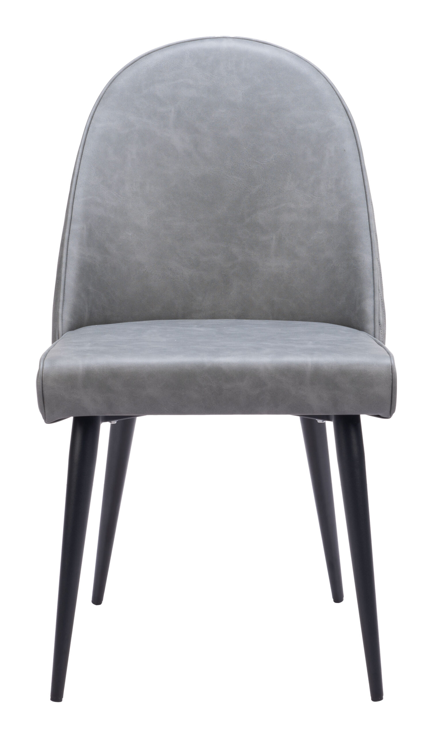 Silloth Armless Dining Chair (set of 2)