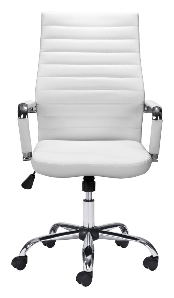 Primero Office Chair - Image 15