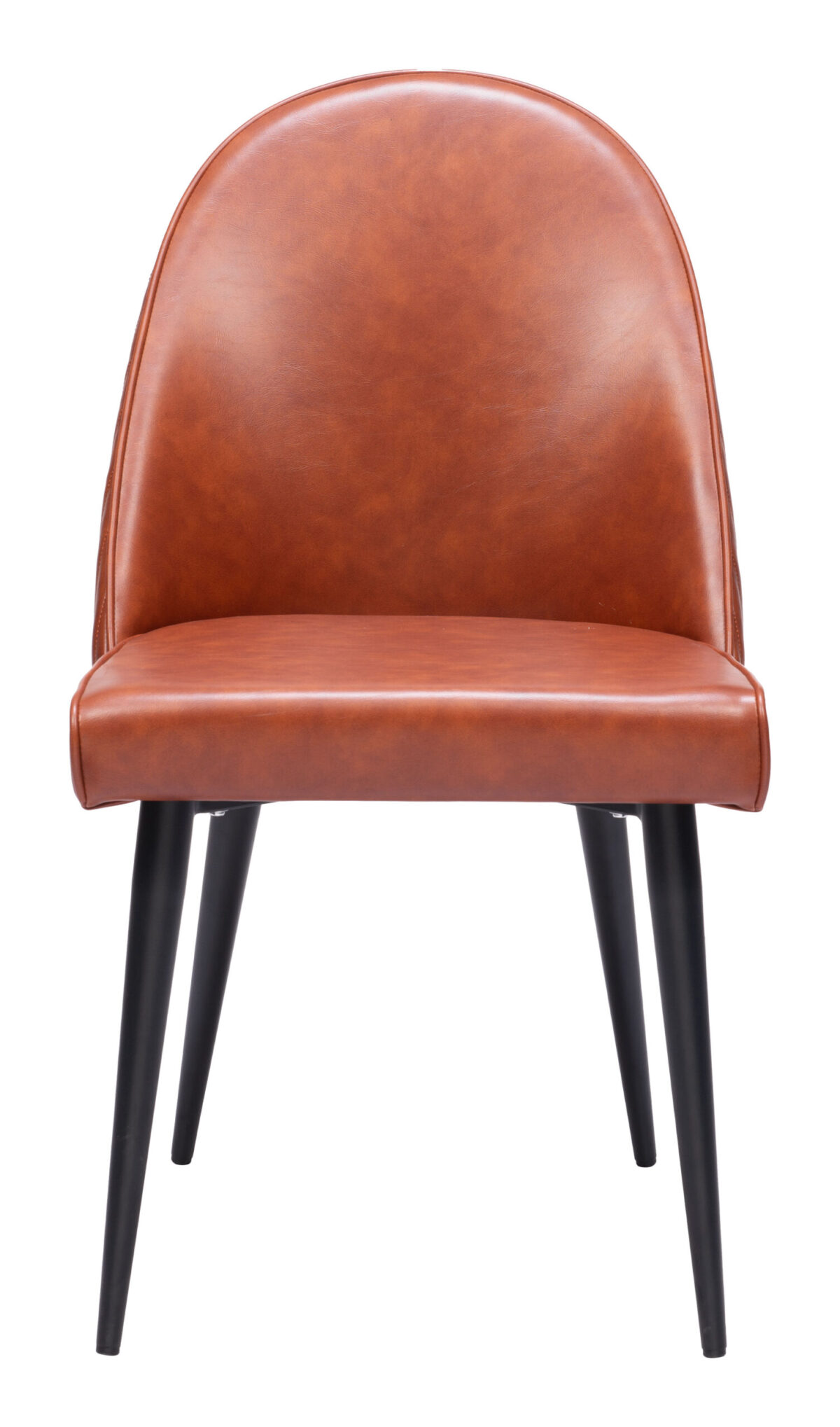 Silloth Armless Dining Chair (set of 2) - Image 13