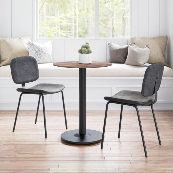 Alto Bistro Table - Image 4