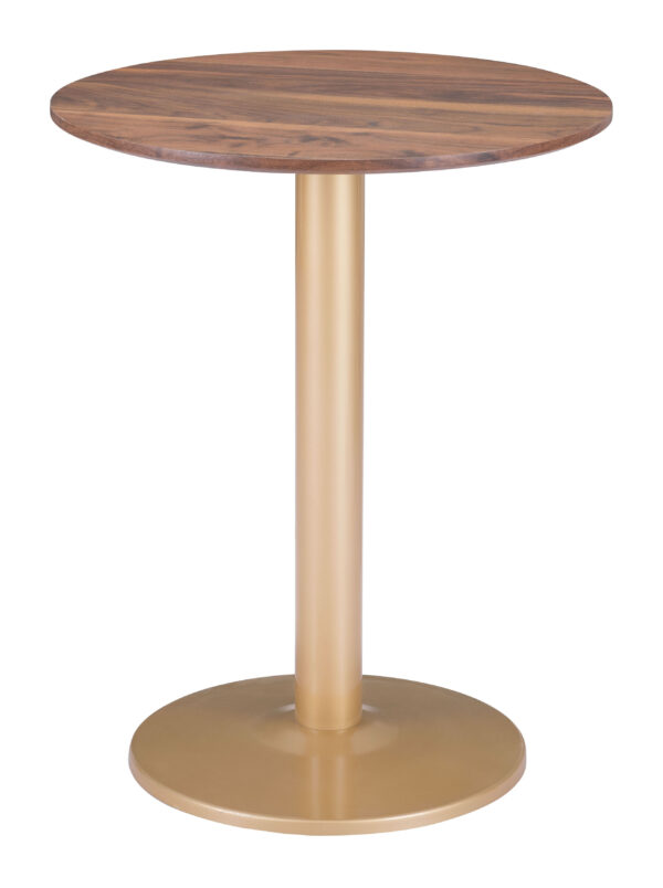 Alto Bistro Table - Image 14