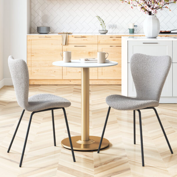 Alto Bistro Table - Image 34