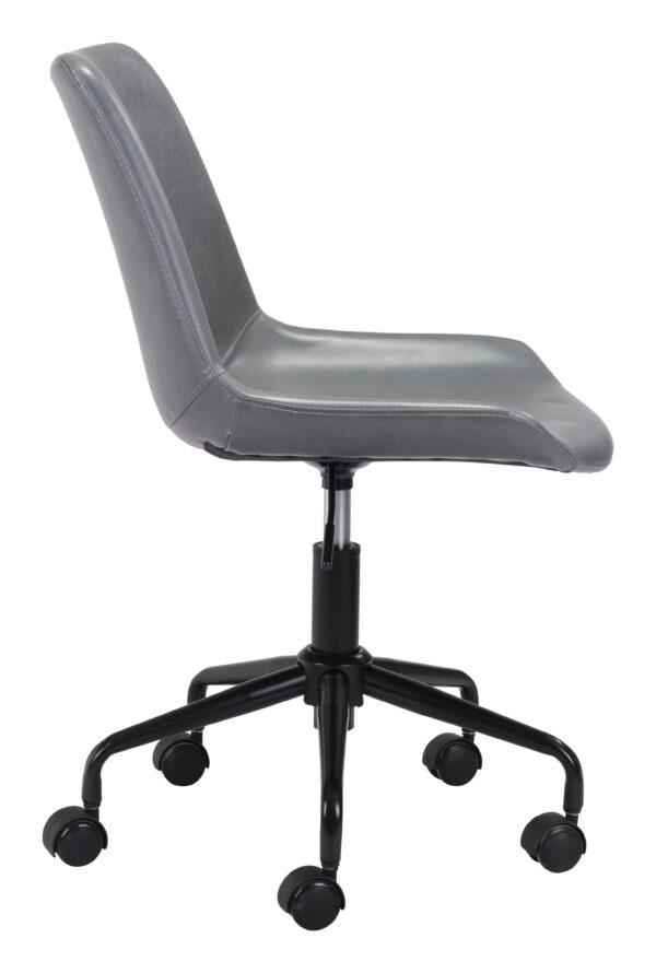 Byron Office Chair - Image 15