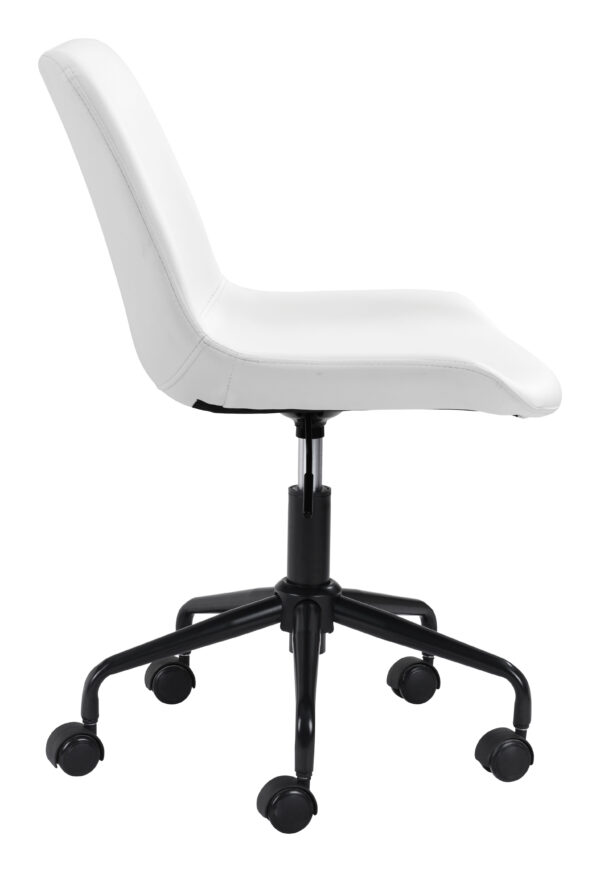 Byron Office Chair - Image 25