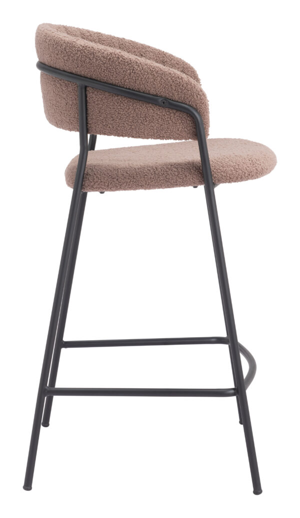 Josephine Counter Stool - Image 4