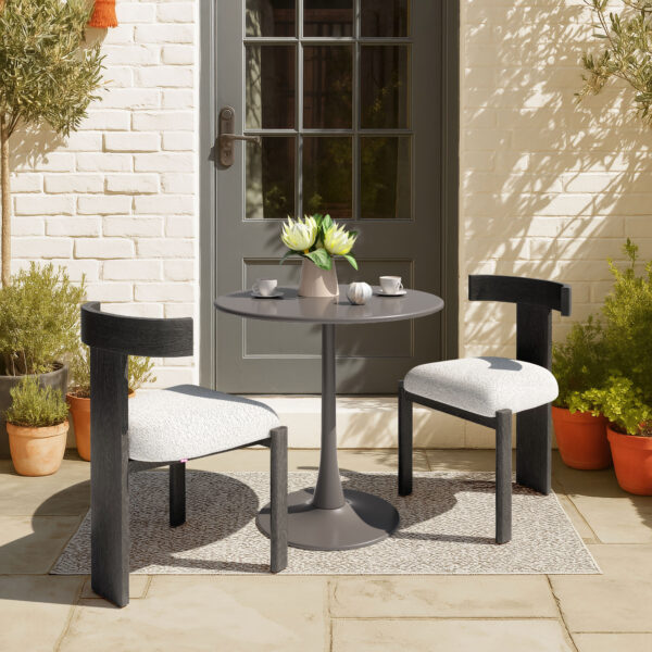 Soleil Dining Table - Image 19