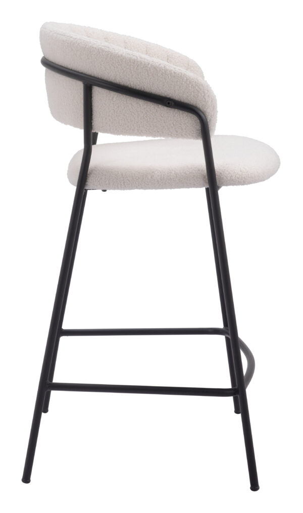 Josephine Counter Stool - Image 12