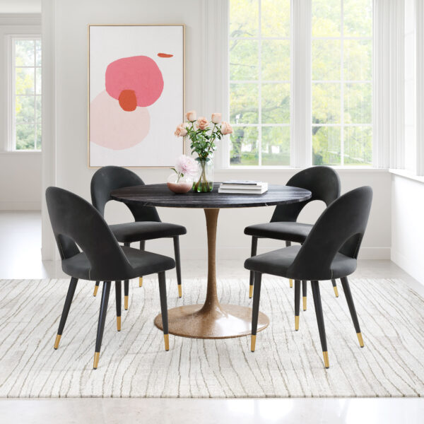Menlo Dining Chair (set of 2) - Image 32