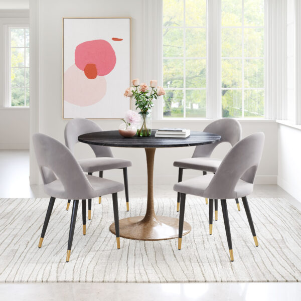Menlo Dining Chair (set of 2) - Image 20