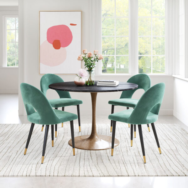 Menlo Dining Chair (set of 2) - Image 10