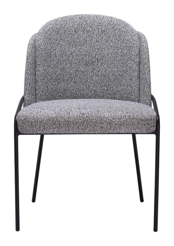 Jambi Dining Chair (set of 2) - Image 5