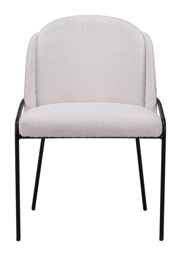 Jambi Dining Chair (set of 2) - Image 14