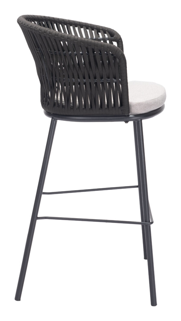 Freycinet Barstool (set of 2) - Image 4