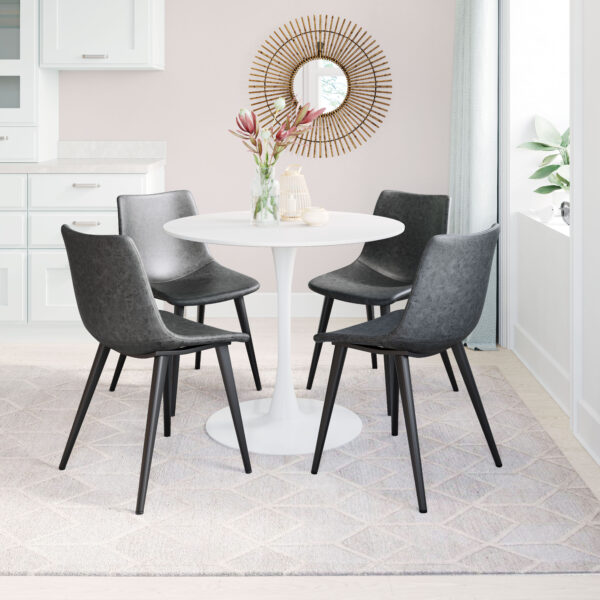 Daniel Dining Chair (set of 2) - Image 5