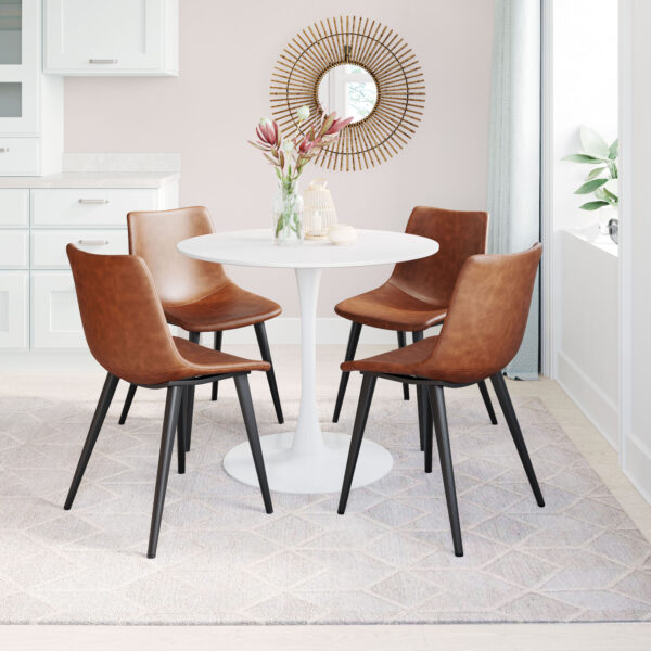 Daniel Dining Chair (set of 2) - Image 25