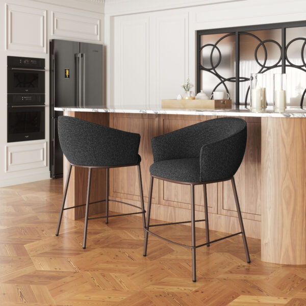 Essen Counter Stool - Image 4
